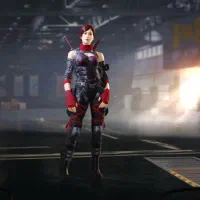 اکانت کالاف|کنسول، بازی ویدئویی و آنلاین|سنندج, |دیوار