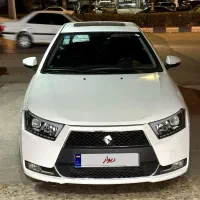 دنا پلاس توربو اتومات