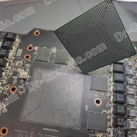 AMD« NVIDIA« تعمیرات کارت گرافیک « gaming «mining|خدمات رایانه‌ای و موبایل|تهران, میدان ولیعصر|دیوار