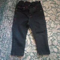 لباس کودک|کفش و لباس بچه|قائمشهر, |دیوار