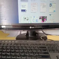 امتیاز دفتر پیشخوان