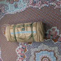 کسیه خواب برزنتی، اصل آمریکایی هست