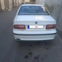 سمند99lx|خودرو سواری و وانت|مرند, |دیوار