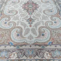 فرش ۹متری یک جفت