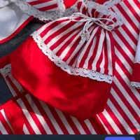 دوخت و دوزهای مزونی  آشپزخانه