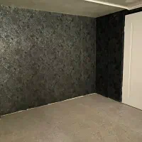 اتاق مجزا در هاستل شیک شهرک غرب|اجارهٔ کوتاه‌مدت آپارتمان و سوئیت|تهران, شهرک غرب|دیوار