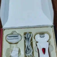دستگاه اپلیدی