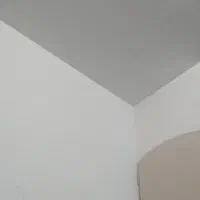 شاگرد گچ کار