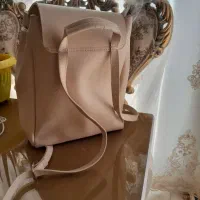 کوله پشتی خاص