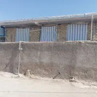 منزل ویلایی 200متری واقع در نوبندگان محله حسینیه