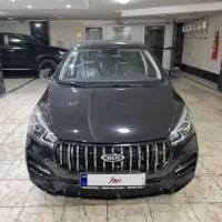 آریزو 5 fl مدل 1402 بی رنگ ( فقط اقساطی)