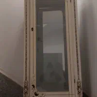 گنجه