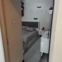 واحد ۵۳ متری سر قاعمیه