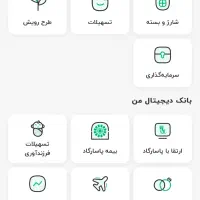 ویپاد بانک پارگارد