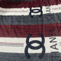 پتو دونفره مسافرتی|رختخواب، بالش، پتو|سبزوار, رضوی|دیوار