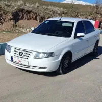 سورن مدل 90
