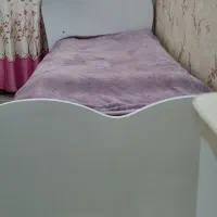 سرویس کامل اتاق خواب کودک و نوجوان