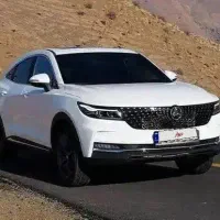 دیگنیتی پرایم ۴۰۴ صفر گارانتی فعال