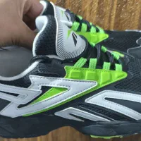 کفش ریبوک اورجینال|کیف، کفش، کمربند|قم, شهرک فاطمیه|دیوار