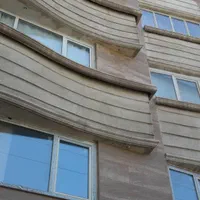 آپارتمان  حاشیه فکوری|فروش دفتر کار، اتاق اداری، مطب|مشهد, نیروی هوایی|دیوار