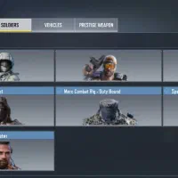 ۰۰۰۰۰۰اکانت|کنسول، بازی ویدئویی و آنلاین|فرخ‌شهر, |دیوار