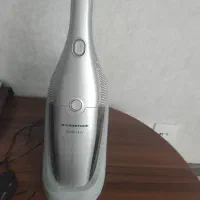 جارو شارژی