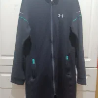 مانتو جین|لباس|قزوین, |دیوار