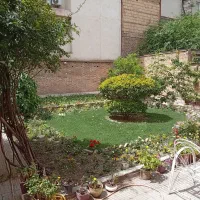 750مترویلایی-شیک-هنرستان