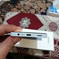 A15|موبایل|کارون, |دیوار