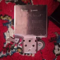 فندک زیپو|زیورآلات و اکسسوری|تهران, امیریه|دیوار