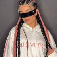 مرکز آموزش و خدمات بافت مو در تهران|خدمات آرایشگری و زیبایی|تهران, توحید|دیوار