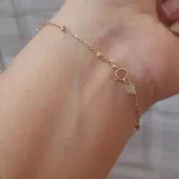 طلا|جواهرات|کرمانشاه, |دیوار