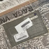 فرش ۶ متری|فرش|تهران, شهرک کوهسار|دیوار