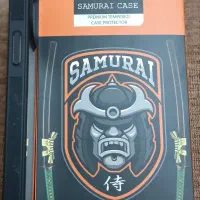 گارد آیفون 13پرو