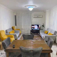 فروش-آپارتمان-63-متری-یک-خوابه-در-شهرک-خوش-اندوخته