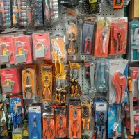 فروشگاه ابزار راتون|ابزارآلات|مشهد, رده|دیوار