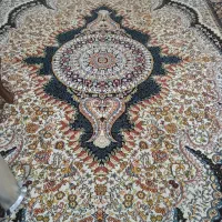 فرش