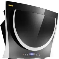 فروش هود مورب درخشان