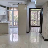75m/تک خوابه/نوساز/کلاسیک/گاندی ولیعصر|اجارهٔ آپارتمان|تهران, گاندی|دیوار
