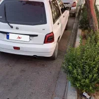 پراید 111 SE، مدل ۱۳۹۵|خودرو سواری و وانت|اصفهان, گلستان|دیوار