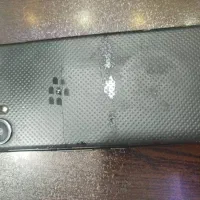 بلک بری Keyone Black Edition|موبایل|خورموج, |دیوار