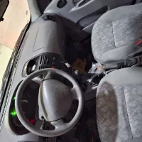 تیبا 2 مدل ۹۶|خودرو سواری و وانت|شوشتر, |دیوار