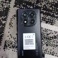 گوشی خیلی تمیز بدون هیچ ایرادی