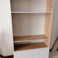 دکوری،بوفه