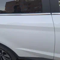 فیدلیتی پرایم ۱۴۰۰ ۷ نفره