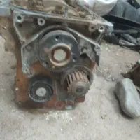 موتورپژو