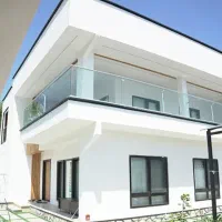 سمنت بورد و پانل چوبی ضد آب OSB