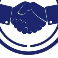 ویزیتور برای داخل بوکان