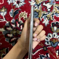 اپل iPhone 11 Pro Max با حافظهٔ ۲۵۶ گیگابایت|موبایل|بیرجند, |دیوار