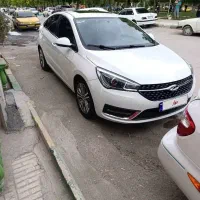 اریزو 5 مدل ۹۶ اتومات